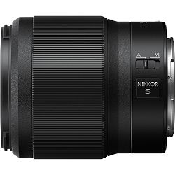 nikon-z-50mm-f-18-s-fx-nikkor-objektiv-f-4960759900067_4.jpg