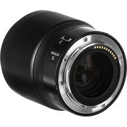 nikon-z-50mm-f-18-s-fx-nikkor-objektiv-f-4960759900067_5.jpg