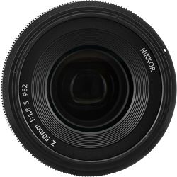 nikon-z-50mm-f-18-s-fx-nikkor-objektiv-f-4960759900067_6.jpg