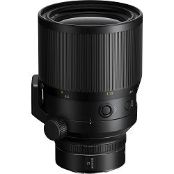 nikon-z-58mm-f-095-s-noct-fx-nikkor-obje-4960759900951_2.jpg