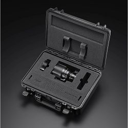 nikon-z-58mm-f-095-s-noct-fx-nikkor-obje-4960759900951_3.jpg