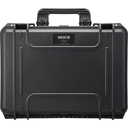 nikon-z-58mm-f-095-s-noct-fx-nikkor-obje-4960759900951_4.jpg