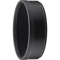 nikon-z-58mm-f-095-s-noct-fx-nikkor-obje-4960759900951_5.jpg