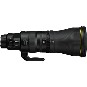 nikon-z-600mm-f4-tc-vr-s-telefoto-objektiv-jma504da-23788-4960759911247_105722.jpg