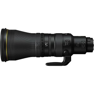 nikon-z-600mm-f4-tc-vr-s-telefoto-objektiv-jma504da-26101-4960759911247_105721.jpg