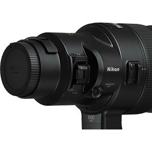 nikon-z-600mm-f4-tc-vr-s-telefoto-objektiv-jma504da-39214-4960759911247_105723.jpg