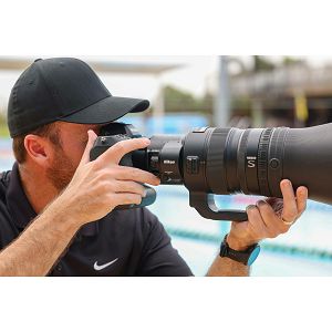 nikon-z-600mm-f4-tc-vr-s-telefoto-objektiv-jma504da-58972-4960759911247_105728.jpg