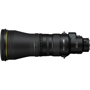 nikon-z-600mm-f4-tc-vr-s-telefoto-objektiv-jma504da-60733-4960759911247_105719.jpg