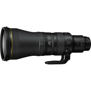 nikon-z-600mm-f4-tc-vr-s-telefoto-objektiv-jma504da-67924-4960759911247_105720.jpg