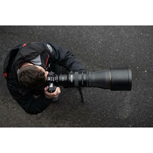 nikon-z-600mm-f4-tc-vr-s-telefoto-objektiv-jma504da-70518-4960759911247_105731.jpg