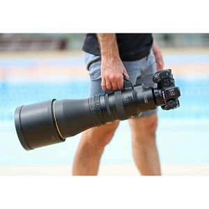 nikon-z-600mm-f4-tc-vr-s-telefoto-objektiv-jma504da-71195-4960759911247_105727.jpg