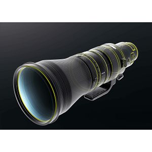 nikon-z-600mm-f4-tc-vr-s-telefoto-objektiv-jma504da-87677-4960759911247_105726.jpg