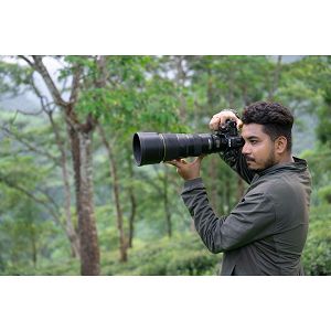 nikon-z-600mm-f63-vr-s-jma505da-29388-jma505da_109557.jpg
