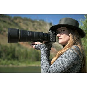 nikon-z-600mm-f63-vr-s-jma505da-43807-jma505da_109559.jpg
