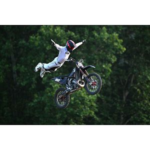 nikon-z-600mm-f63-vr-s-jma505da-54942-jma505da_109563.jpg