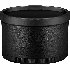 nikon-z-600mm-f63-vr-s-jma505da-55138-jma505da_109555.jpg