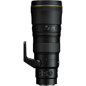 nikon-z-600mm-f63-vr-s-jma505da-57127-jma505da_109552.jpg