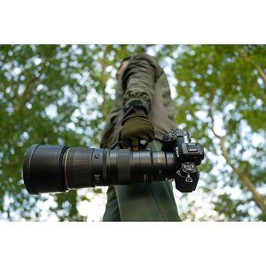 nikon-z-600mm-f63-vr-s-jma505da-63381-jma505da_109558.jpg