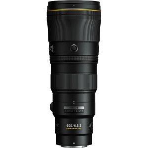 nikon-z-600mm-f63-vr-s-jma505da-75435-jma505da_109550.jpg