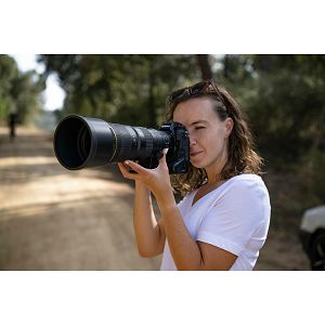 nikon-z-600mm-f63-vr-s-jma505da-83714-jma505da_109556.jpg