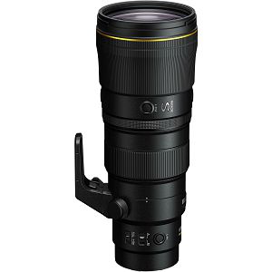 nikon-z-600mm-f63-vr-s-jma505da-86606-jma505da_109551.jpg