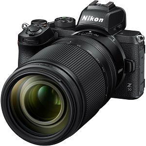 nikon-z-70-180mm-f28-telefoto-objektiv-jma721da-18660-4960759911087_111974.jpg