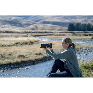nikon-z-70-180mm-f28-telefoto-objektiv-jma721da-20127-4960759911087_111978.jpg