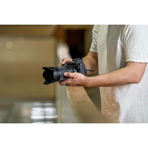 nikon-z-70-180mm-f28-telefoto-objektiv-jma721da-30913-4960759911087_111976.jpg