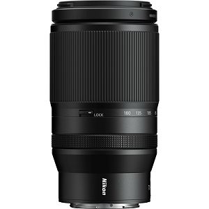 nikon-z-70-180mm-f28-telefoto-objektiv-jma721da-35638-4960759911087_111973.jpg