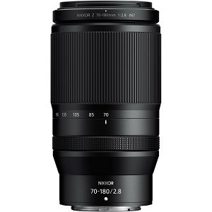 nikon-z-70-180mm-f28-telefoto-objektiv-jma721da-43883-4960759911087_111972.jpg