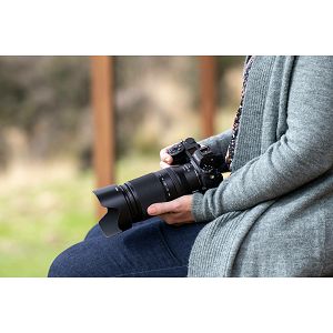nikon-z-70-180mm-f28-telefoto-objektiv-jma721da-87824-4960759911087_111977.jpg