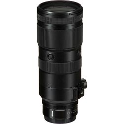 nikon-z-70-200mm-f-28-vr-s-nikkor-telefo-4960759902191_10.jpg