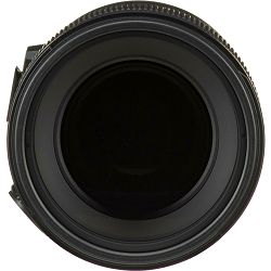 nikon-z-70-200mm-f-28-vr-s-nikkor-telefo-4960759902191_11.jpg