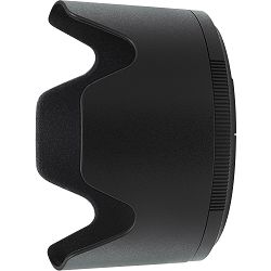 nikon-z-70-200mm-f-28-vr-s-nikkor-telefo-4960759902191_12.jpg