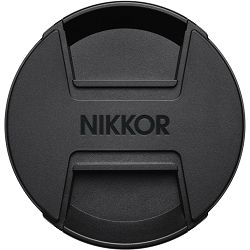 nikon-z-70-200mm-f-28-vr-s-nikkor-telefo-4960759902191_13.jpg