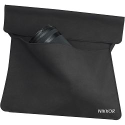 nikon-z-70-200mm-f-28-vr-s-nikkor-telefo-4960759902191_14.jpg