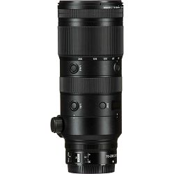 nikon-z-70-200mm-f-28-vr-s-nikkor-telefo-4960759902191_3.jpg