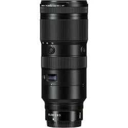 nikon-z-70-200mm-f-28-vr-s-nikkor-telefo-4960759902191_4.jpg