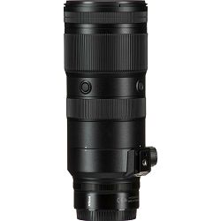 nikon-z-70-200mm-f-28-vr-s-nikkor-telefo-4960759902191_5.jpg