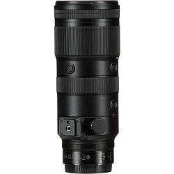 nikon-z-70-200mm-f-28-vr-s-nikkor-telefo-4960759902191_6.jpg