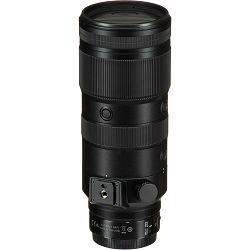 nikon-z-70-200mm-f-28-vr-s-nikkor-telefo-4960759902191_7.jpg