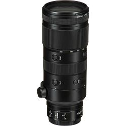 nikon-z-70-200mm-f-28-vr-s-nikkor-telefo-4960759902191_8.jpg