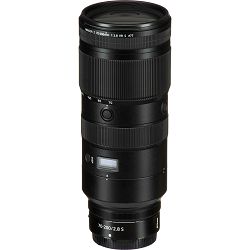 nikon-z-70-200mm-f-28-vr-s-nikkor-telefo-4960759902191_9.jpg