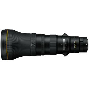 nikon-z-800mm-f63-vr-s-telefoto-objektiv-4960759909091_103500.jpg