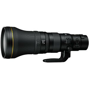 nikon-z-800mm-f63-vr-s-telefoto-objektiv-4960759909091_103501.jpg