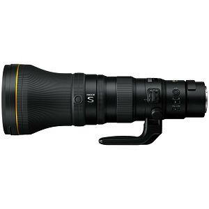 nikon-z-800mm-f63-vr-s-telefoto-objektiv-4960759909091_103502.jpg