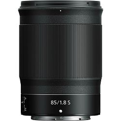 nikon-z-85mm-f-18-s-fx-nikkor-telefoto-p-4960759902184_2.jpg