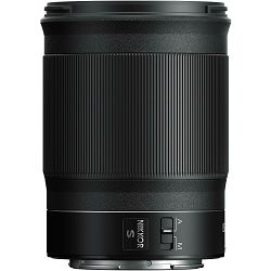 nikon-z-85mm-f-18-s-fx-nikkor-telefoto-p-4960759902184_4.jpg