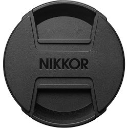 Nikon Z 85mm f/1.8 S FX Nikkor telefoto portretni objektiv (JMA301DA)