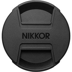 nikon-z-85mm-f-18-s-fx-nikkor-telefoto-p-4960759902184_6.jpg